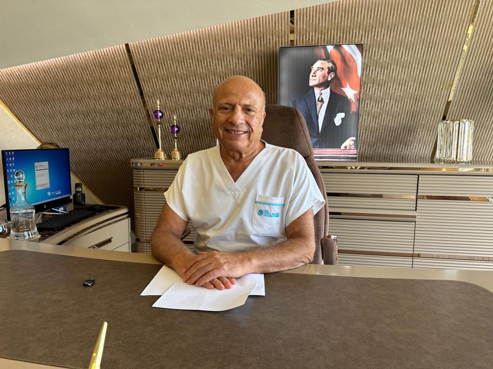Kemal Bayındır2-i68e77dfaa26f0.jpg